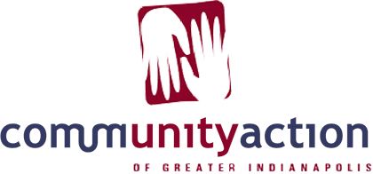 cagi-logo