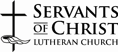 soc logo